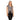 Shay Leather RFID Crossbody by Lady Conceal - Gio's Outdoors -Lady Conceal Wholesale