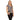 Shay Leather RFID Crossbody by Lady Conceal - Gio's Outdoors -Lady Conceal Wholesale