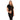 Shay Leather RFID Crossbody by Lady Conceal - Gio's Outdoors -Lady Conceal Wholesale