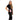 Shay Leather RFID Crossbody by Lady Conceal - Gio's Outdoors -Lady Conceal Wholesale
