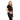 Shay Leather RFID Crossbody by Lady Conceal - Gio's Outdoors -Lady Conceal Wholesale