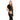 Shay Leather RFID Crossbody by Lady Conceal - Gio's Outdoors -Lady Conceal Wholesale