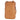 Shay Leather RFID Crossbody by Lady Conceal - Gio's Outdoors -Lady Conceal Wholesale