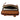 Shay Leather RFID Crossbody by Lady Conceal - Gio's Outdoors -Lady Conceal Wholesale