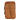 Shay Leather RFID Crossbody by Lady Conceal - Gio's Outdoors -Lady Conceal Wholesale