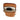 Shay Leather RFID Crossbody by Lady Conceal - Gio's Outdoors -Lady Conceal Wholesale