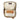 Shay Leather RFID Crossbody by Lady Conceal - Gio's Outdoors -Lady Conceal Wholesale