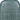 Concealed Carry Bristol Sling Leather Backpack by Lady Conceal - Gio's Outdoors -Lady Conceal Wholesale