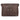 Concealed Carry Zoe Leather Crossbody by Lady Conceal - Gio's Outdoors -Lady Conceal Wholesale