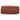Concealed Carry Zoe Leather Crossbody by Lady Conceal - Gio's Outdoors -Lady Conceal Wholesale