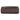 Concealed Carry Zoe Leather Crossbody by Lady Conceal - Gio's Outdoors -Lady Conceal Wholesale