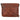 Concealed Carry Zoe Leather Crossbody by Lady Conceal - Gio's Outdoors -Lady Conceal Wholesale
