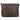 Concealed Carry Zoe Leather Crossbody by Lady Conceal - Gio's Outdoors -Lady Conceal Wholesale