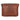 Concealed Carry Zoe Leather Crossbody by Lady Conceal - Gio's Outdoors -Lady Conceal Wholesale