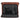 Concealed Carry Zoe Leather Crossbody by Lady Conceal - Gio's Outdoors -Lady Conceal Wholesale