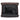 Concealed Carry Zoe Leather Crossbody by Lady Conceal - Gio's Outdoors -Lady Conceal Wholesale