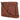 Concealed Carry Zoe Leather Crossbody by Lady Conceal - Gio's Outdoors -Lady Conceal Wholesale