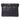 Concealed Carry Zoe Leather Crossbody by Lady Conceal - Gio's Outdoors -Lady Conceal Wholesale