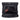 Concealed Carry Zoe Leather Crossbody by Lady Conceal - Gio's Outdoors -Lady Conceal Wholesale