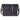 Concealed Carry Zoe Leather Crossbody by Lady Conceal - Gio's Outdoors -Lady Conceal Wholesale