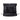 Concealed Carry Zoe Leather Crossbody by Lady Conceal - Gio's Outdoors -Lady Conceal Wholesale
