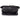 Concealed Carry Zoe Leather Crossbody by Lady Conceal - Gio's Outdoors -Lady Conceal Wholesale