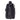 Concealed Carry Zoe Leather Crossbody by Lady Conceal - Gio's Outdoors -Lady Conceal Wholesale