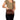 Concealed Carry Zoe Leather Crossbody by Lady Conceal - Gio's Outdoors -Lady Conceal Wholesale