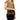 Concealed Carry Zoe Leather Crossbody by Lady Conceal - Gio's Outdoors -Lady Conceal Wholesale