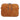 Concealed Carry Hadley Suede Crossbody by Lady Conceal - Gio's Outdoors -Lady Conceal Wholesale