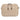 Concealed Carry Hadley Suede Crossbody by Lady Conceal - Gio's Outdoors -Lady Conceal Wholesale