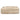 Concealed Carry Hadley Suede Crossbody by Lady Conceal - Gio's Outdoors -Lady Conceal Wholesale