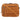 Concealed Carry Hadley Suede Crossbody by Lady Conceal - Gio's Outdoors -Lady Conceal Wholesale