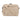 Concealed Carry Hadley Suede Crossbody by Lady Conceal - Gio's Outdoors -Lady Conceal Wholesale