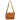 Concealed Carry Hadley Suede Crossbody by Lady Conceal - Gio's Outdoors -Lady Conceal Wholesale