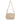 Concealed Carry Hadley Suede Crossbody by Lady Conceal - Gio's Outdoors -Lady Conceal Wholesale
