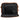 Concealed Carry Hadley Suede Crossbody by Lady Conceal - Gio's Outdoors -Lady Conceal Wholesale