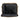 Concealed Carry Hadley Suede Crossbody by Lady Conceal - Gio's Outdoors -Lady Conceal Wholesale