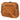 Concealed Carry Hadley Suede Crossbody by Lady Conceal - Gio's Outdoors -Lady Conceal Wholesale