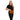 Concealed Carry Hadley Suede Crossbody by Lady Conceal - Gio's Outdoors -Lady Conceal Wholesale