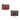 Concealed Carry Leah Buffalo Leather Crossbody w/Wallet by Lady Conceal - Gio's Outdoors -Lady Conceal Wholesale