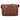 Concealed Carry Leah Buffalo Leather Crossbody w/Wallet by Lady Conceal - Gio's Outdoors -Lady Conceal Wholesale