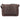 Concealed Carry Leah Buffalo Leather Crossbody w/Wallet by Lady Conceal - Gio's Outdoors -Lady Conceal Wholesale