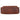Concealed Carry Leah Buffalo Leather Crossbody w/Wallet by Lady Conceal - Gio's Outdoors -Lady Conceal Wholesale