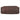 Concealed Carry Leah Buffalo Leather Crossbody w/Wallet by Lady Conceal - Gio's Outdoors -Lady Conceal Wholesale