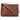 Concealed Carry Leah Buffalo Leather Crossbody w/Wallet by Lady Conceal - Gio's Outdoors -Lady Conceal Wholesale