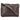 Concealed Carry Leah Buffalo Leather Crossbody w/Wallet by Lady Conceal - Gio's Outdoors -Lady Conceal Wholesale