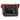 Concealed Carry Leah Buffalo Leather Crossbody w/Wallet by Lady Conceal - Gio's Outdoors -Lady Conceal Wholesale