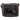 Concealed Carry Leah Buffalo Leather Crossbody w/Wallet by Lady Conceal - Gio's Outdoors -Lady Conceal Wholesale