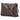Concealed Carry Leah Buffalo Leather Crossbody w/Wallet by Lady Conceal - Gio's Outdoors -Lady Conceal Wholesale